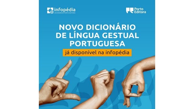 Dobrados  Dicionário Infopédia da Língua Portuguesa