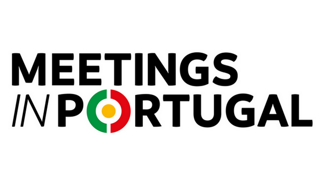 Resultado de imagem para meetings in portugal
