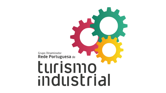 Grupo Dinamizador da Rede Portuguesa de Turismo Industrial